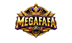 LOGO daftar judi slot terbaru